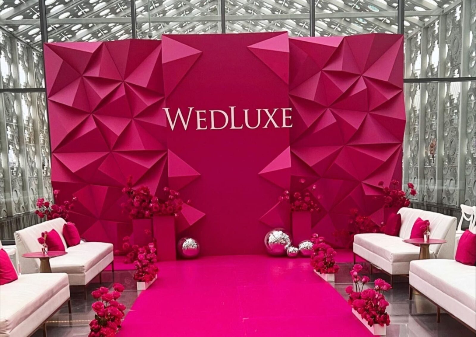 Backdrop Photobooth Party 01