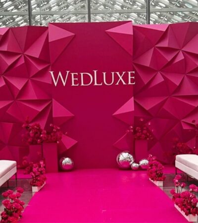 Backdrop Photobooth Party 01