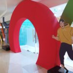 Concentrix Event Peresmian Home Kredit Jogja