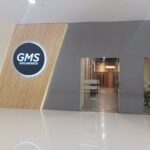 GMS Event Confereence di Pakuwon Mall Jogja