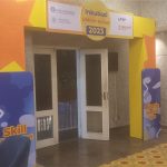 Sewa Gapura Event Jogja