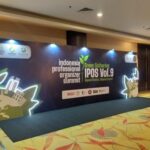 Ipos Event Green Gathering 2024