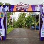 Sewa Gapura Event Jogja
