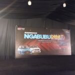 Nasmoco Event Ngabubu Drive 2024