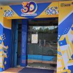 Sewa Gapura Event Jogja