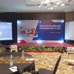 Pertamina Patra Niaga Upskilling 2025