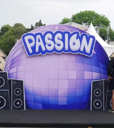 Photobooth Kustom 01