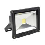 Sewa Lighting Jogja