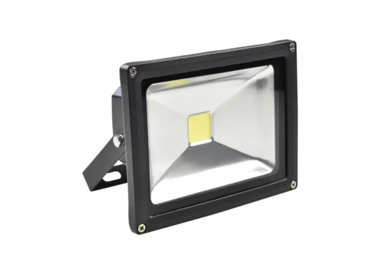 Sewa Lighting Jogja