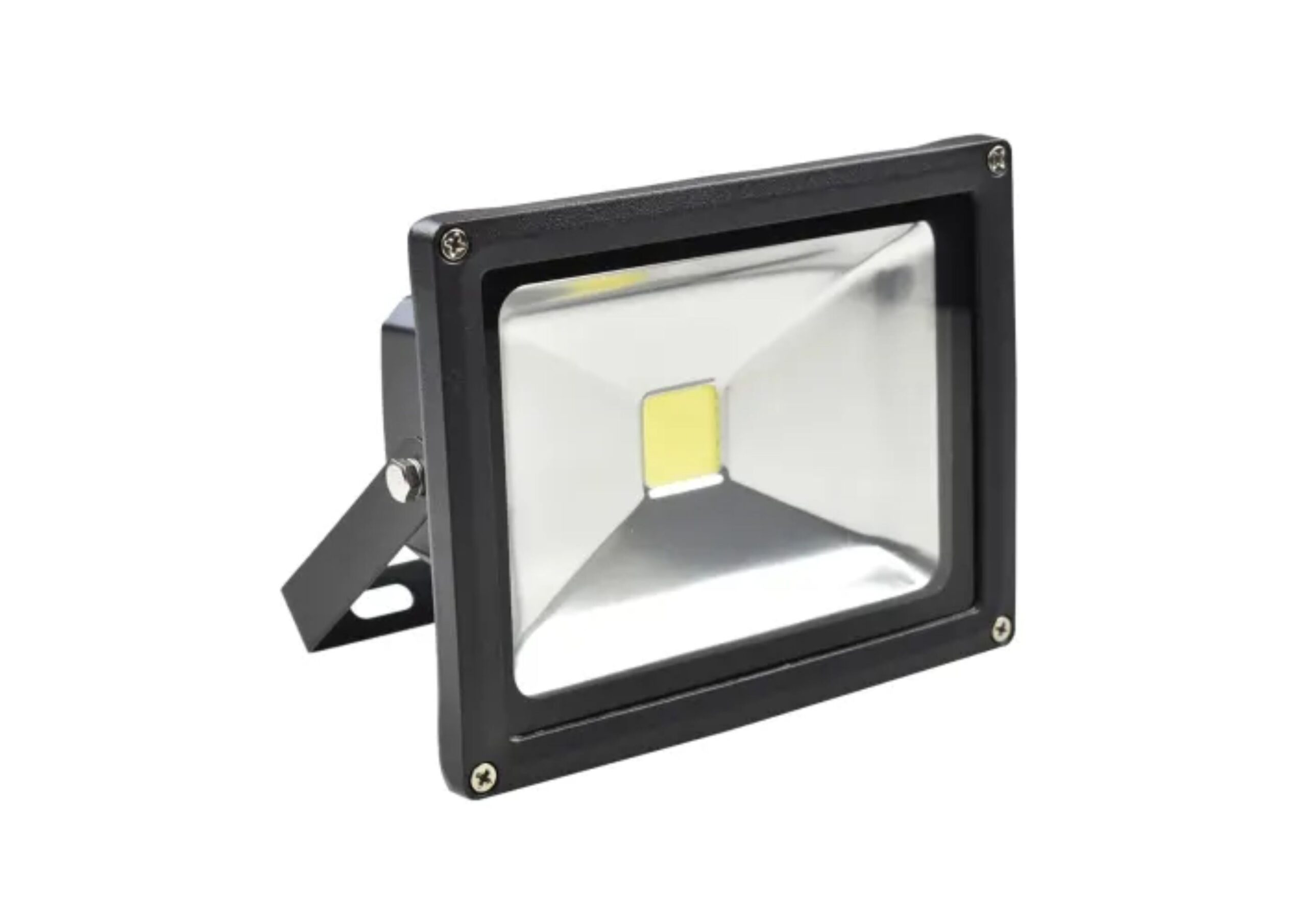 Sewa Lighting Jogja