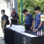 Jasa Man Power Event Jogja