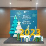 Photobooth Natal Jogja