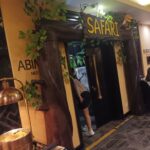 Jasa Dekorasi Tema Jungle