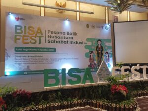 Jasa Backdrop 6x3m di Jogja by Devilo Arts
