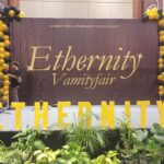 Dekorasi Balon Event ETHERNITY