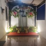 Jasa Dekorasi Lamaran Bantul Jogja
