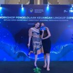 6 Fungsi Backdrop pada Event