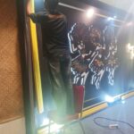 6 Fungsi Backdrop pada Event