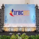 Penyedia Jasa Backdrop Jogja