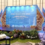 Penyedia Jasa Backdrop Jogja