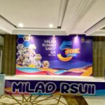 Apa itu Backdrop Event