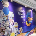 Pengertian Backdrop dan Jenis-jenis Backdrop