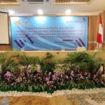 Sewa Mini Garden Event