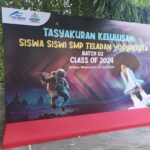 Backwall adalah