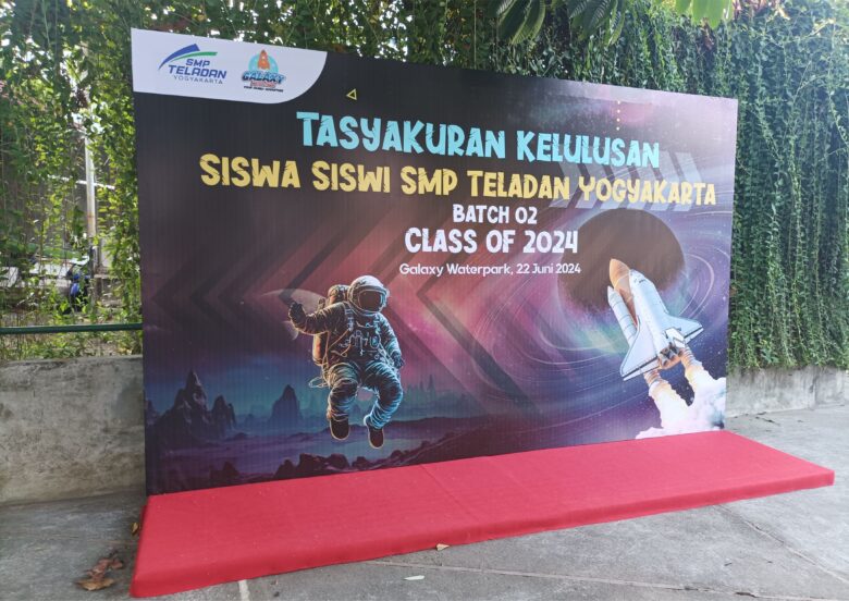 Backwall adalah