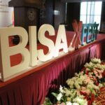 Tulisan 3D Styrofoam Jogja