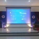 AORTA 2024 Dekorasi Event