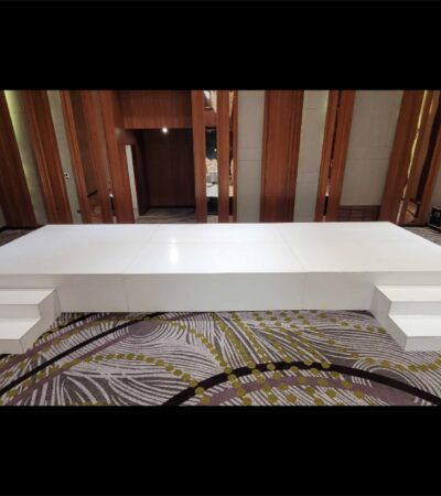 Panggung Melamin Jogja