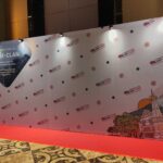 Jasa Photobooth 6x3m Event Jogja