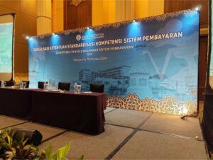 Harga Backdrop 7x3 Meter di Jogja by Devilo Arts