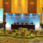 Jasa Backdrop Jogja adalah