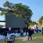 Harga Sewa Videotron Jogja