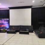 Pertamina Terminal BBM Rewulu Jogja