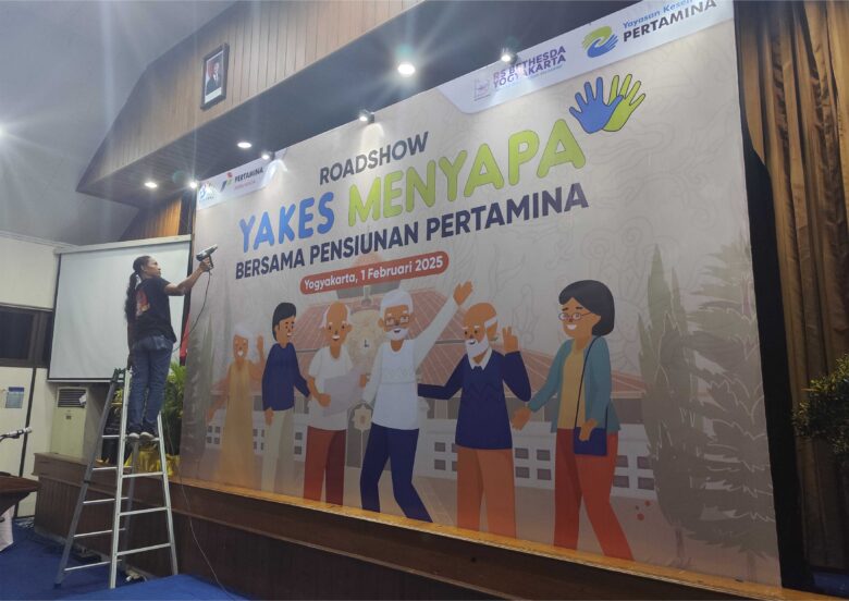 Apa itu Vendor?