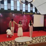 Jasa Backdrop Event Valentine 25