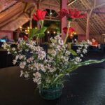 Jasa Minigarden Event Balkondes