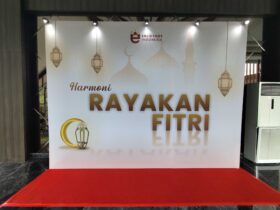 Jasa Photobooth Event Ebliethos Indonesia