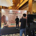 Jasa Photobooth Event Griya Wisata