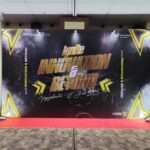 Jasa Photobooth Event Innovation Pertamina