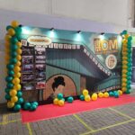 Jasa Photobooth Event Matchamu