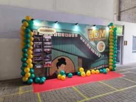 Jasa Photobooth Event Matchamu