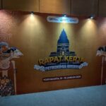 Jasa Photobooth Event Rapat Kerja