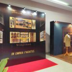 Jasa Photobooth Event Sekbang