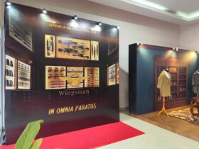 Jasa Photobooth Event Sekbang