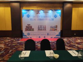 Jasa Photobooth Event YTM PDHI