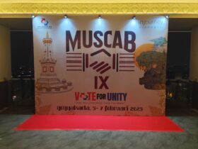 Jasa Photobooth Event inJourney